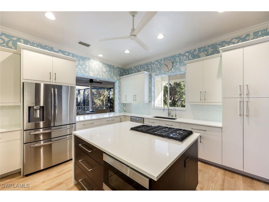 9976 Puopolo Lane Bonita Springs FL 34135 225077155 image14