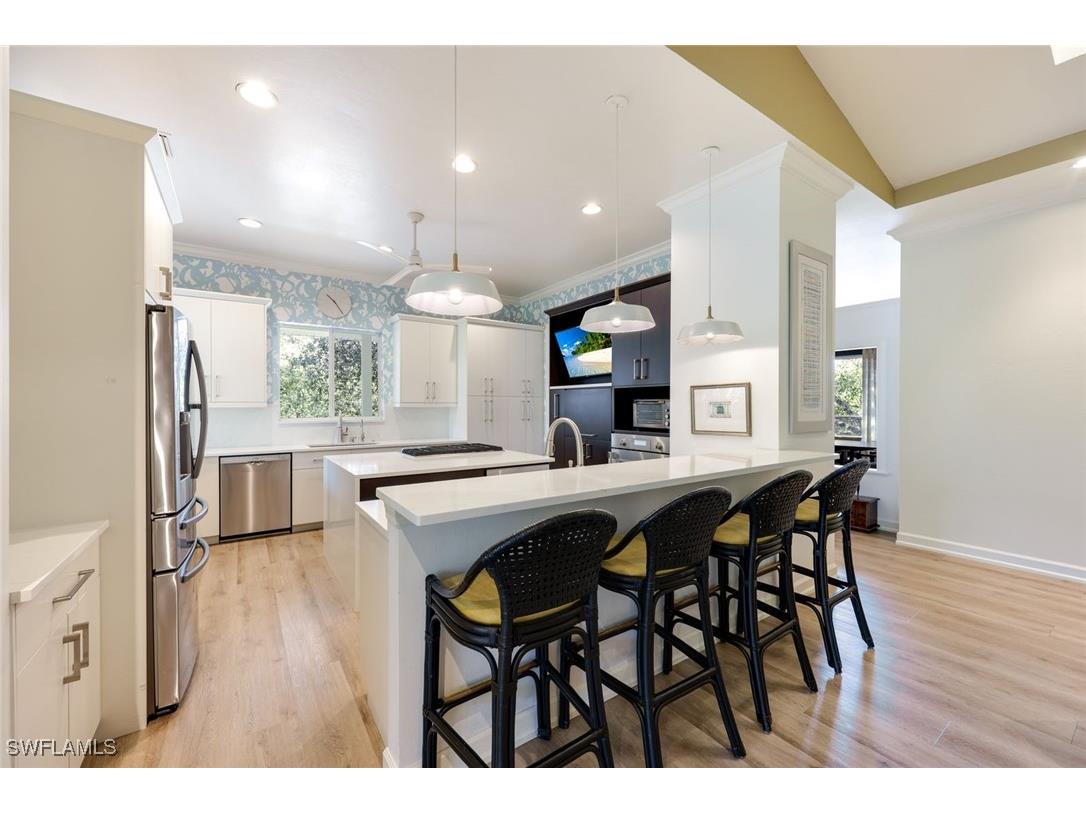 9976 Puopolo Lane Bonita Springs FL 34135 225077155 image15