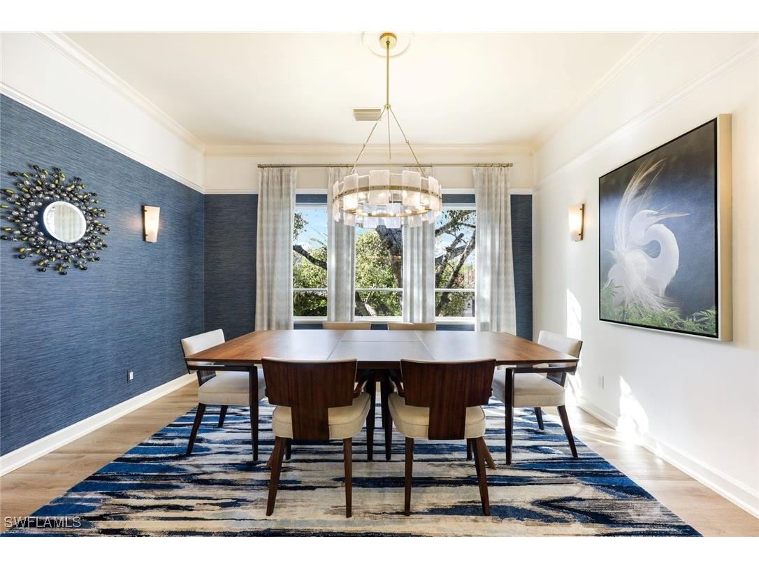 9976 Puopolo Lane Bonita Springs FL 34135 225077155 image16