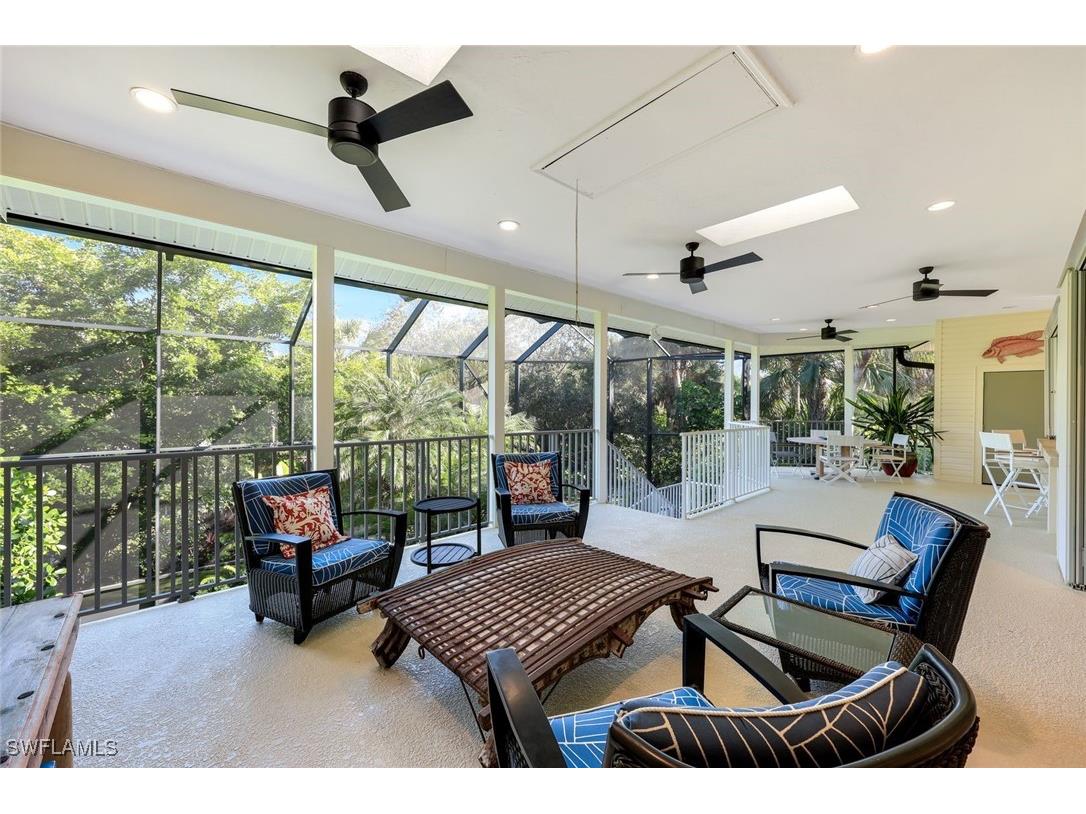 9976 Puopolo Lane Bonita Springs FL 34135 225077155 image17