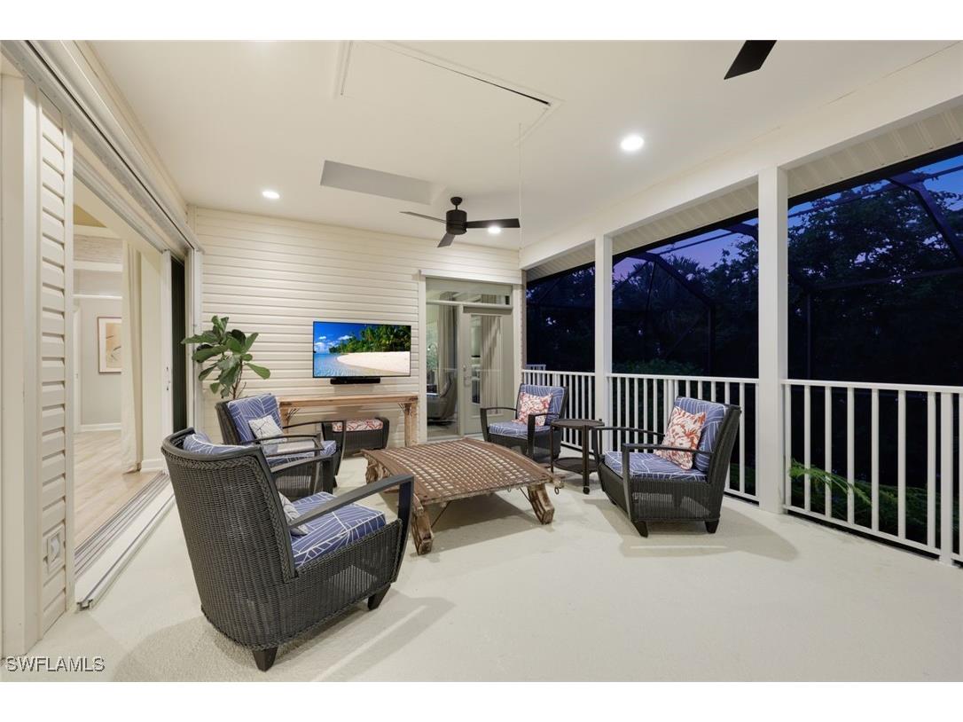 9976 Puopolo Lane Bonita Springs FL 34135 225077155 image18