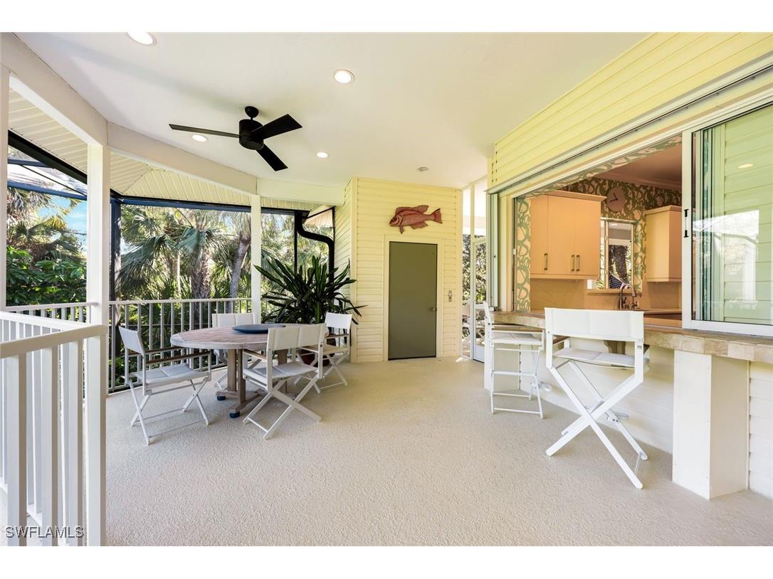 9976 Puopolo Lane Bonita Springs FL 34135 225077155 image19