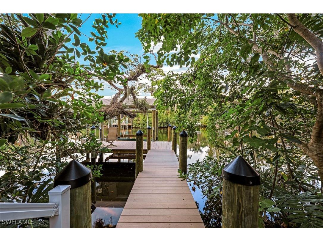 9976 Puopolo Lane Bonita Springs FL 34135 225077155 image2