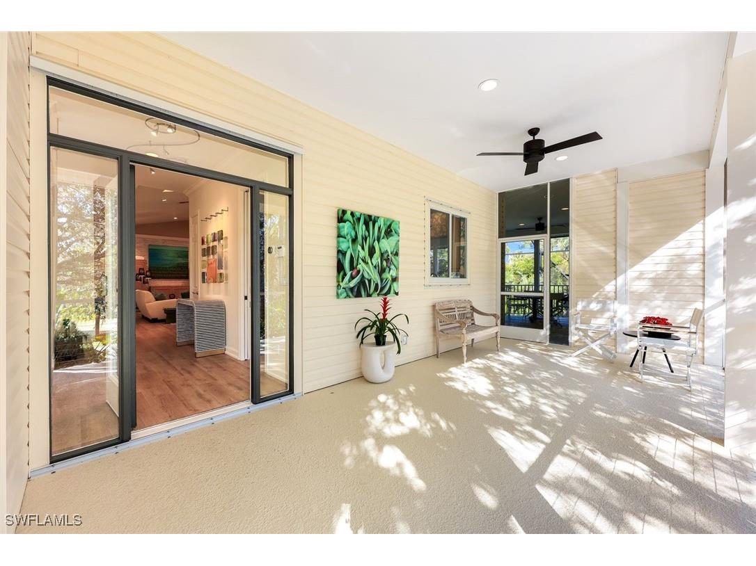 9976 Puopolo Lane Bonita Springs FL 34135 225077155 image20