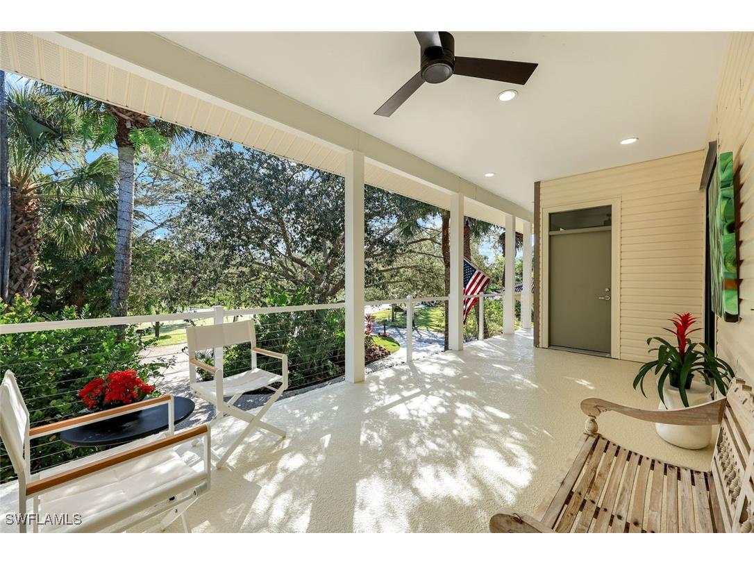 9976 Puopolo Lane Bonita Springs FL 34135 225077155 image21