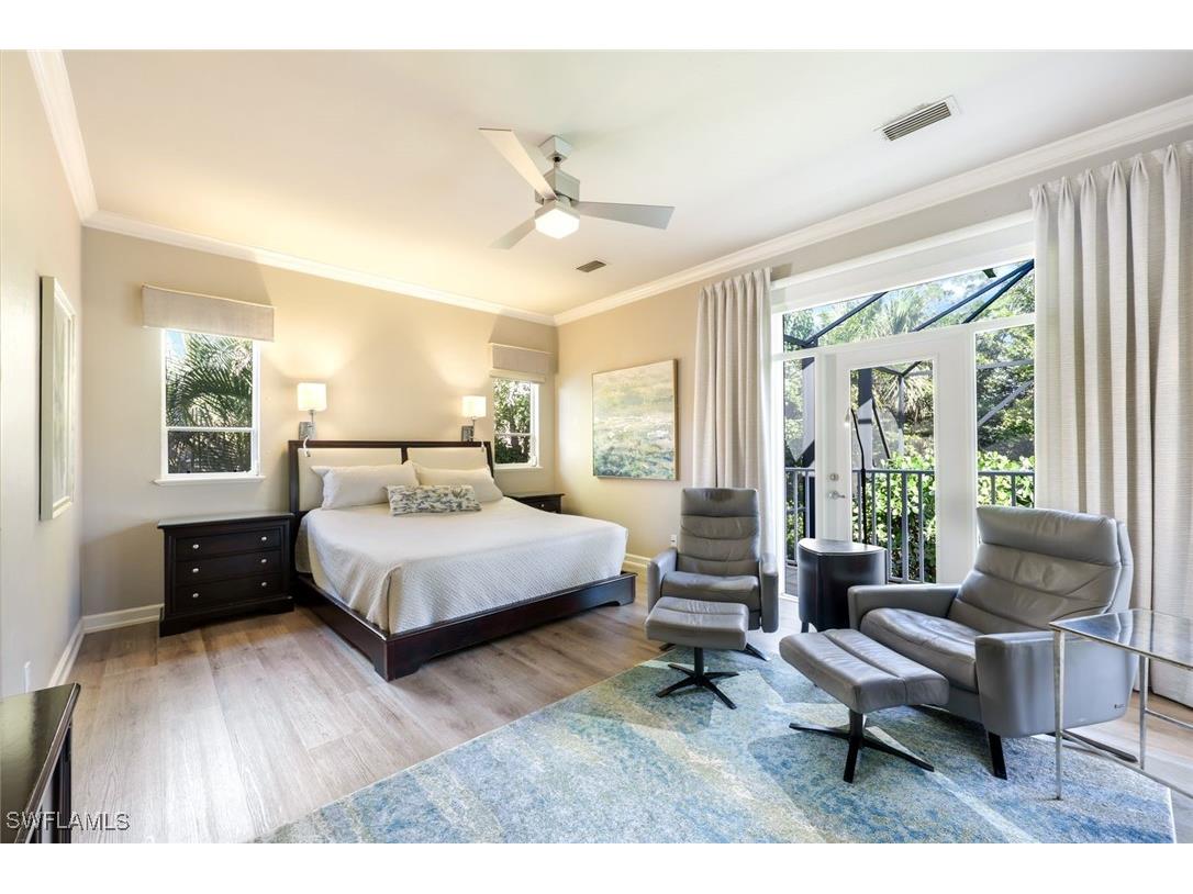 9976 Puopolo Lane Bonita Springs FL 34135 225077155 image22