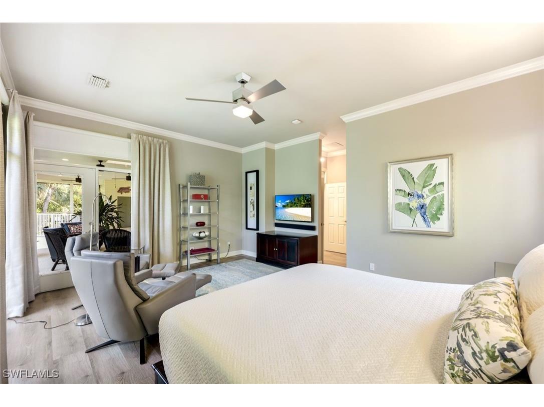 9976 Puopolo Lane Bonita Springs FL 34135 225077155 image23