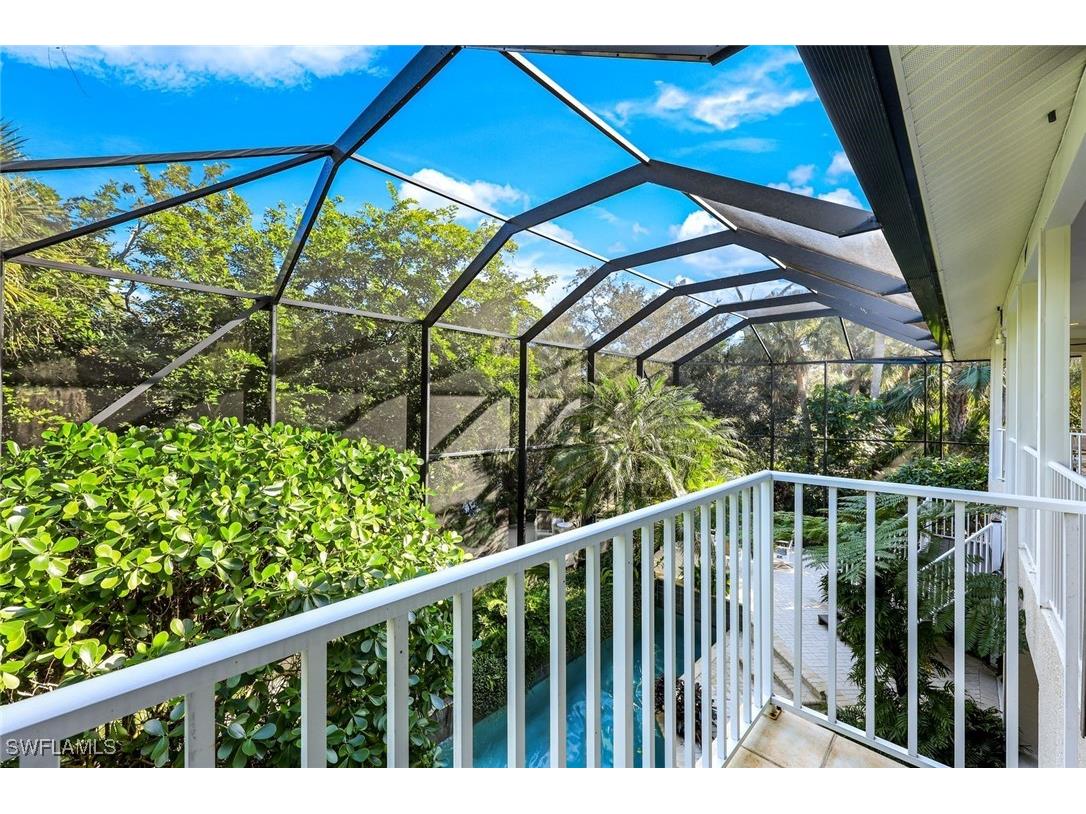 9976 Puopolo Lane Bonita Springs FL 34135 225077155 image24