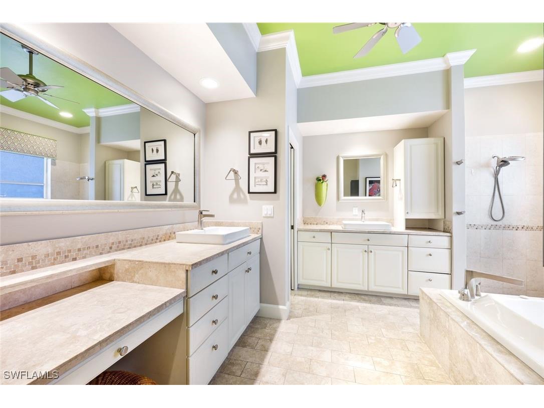 9976 Puopolo Lane Bonita Springs FL 34135 225077155 image25