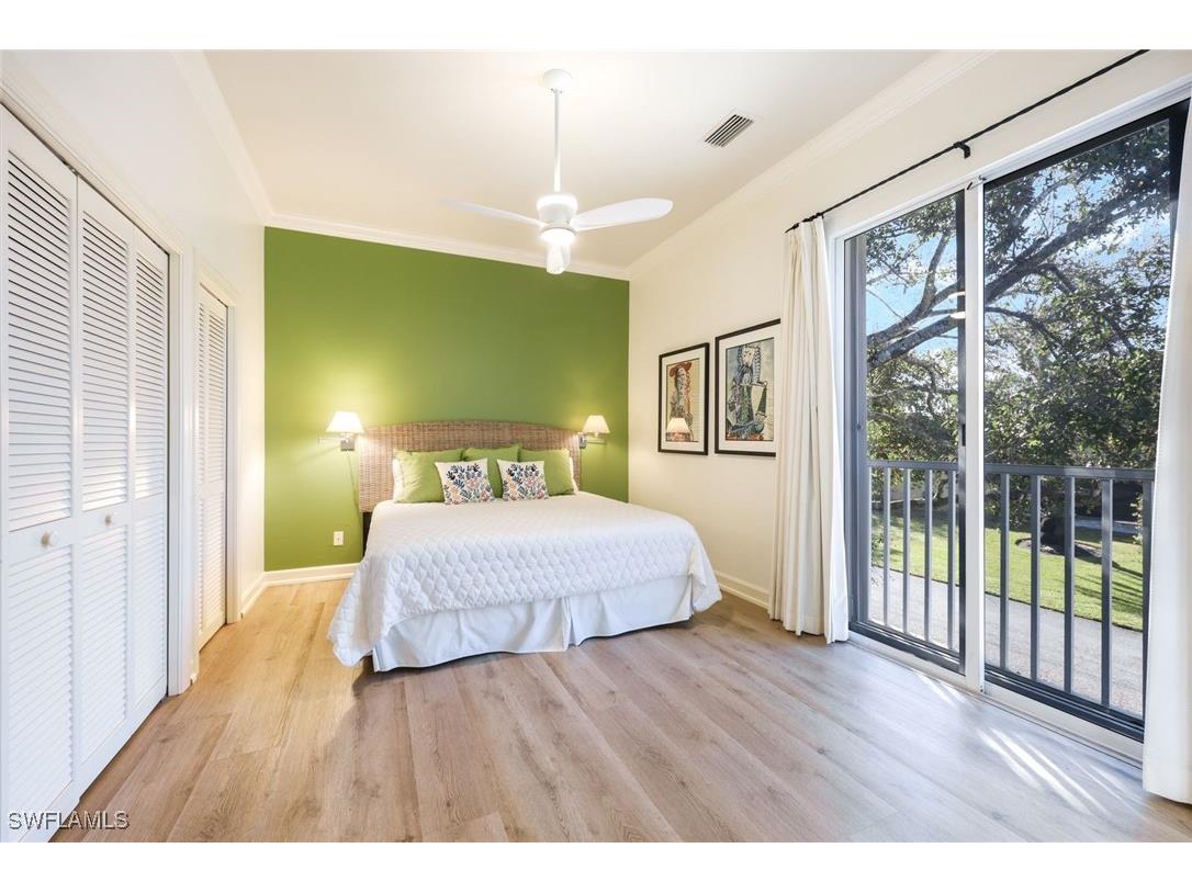 9976 Puopolo Lane Bonita Springs FL 34135 225077155 image26