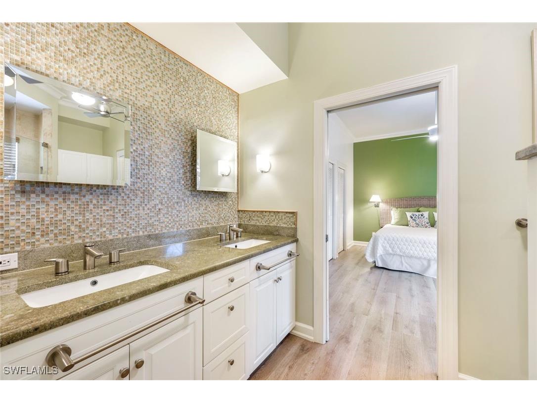 9976 Puopolo Lane Bonita Springs FL 34135 225077155 image27