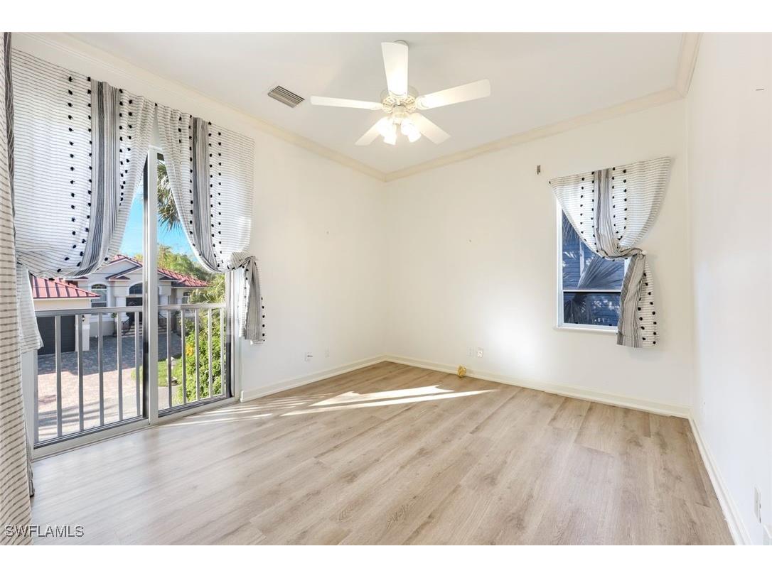 9976 Puopolo Lane Bonita Springs FL 34135 225077155 image28