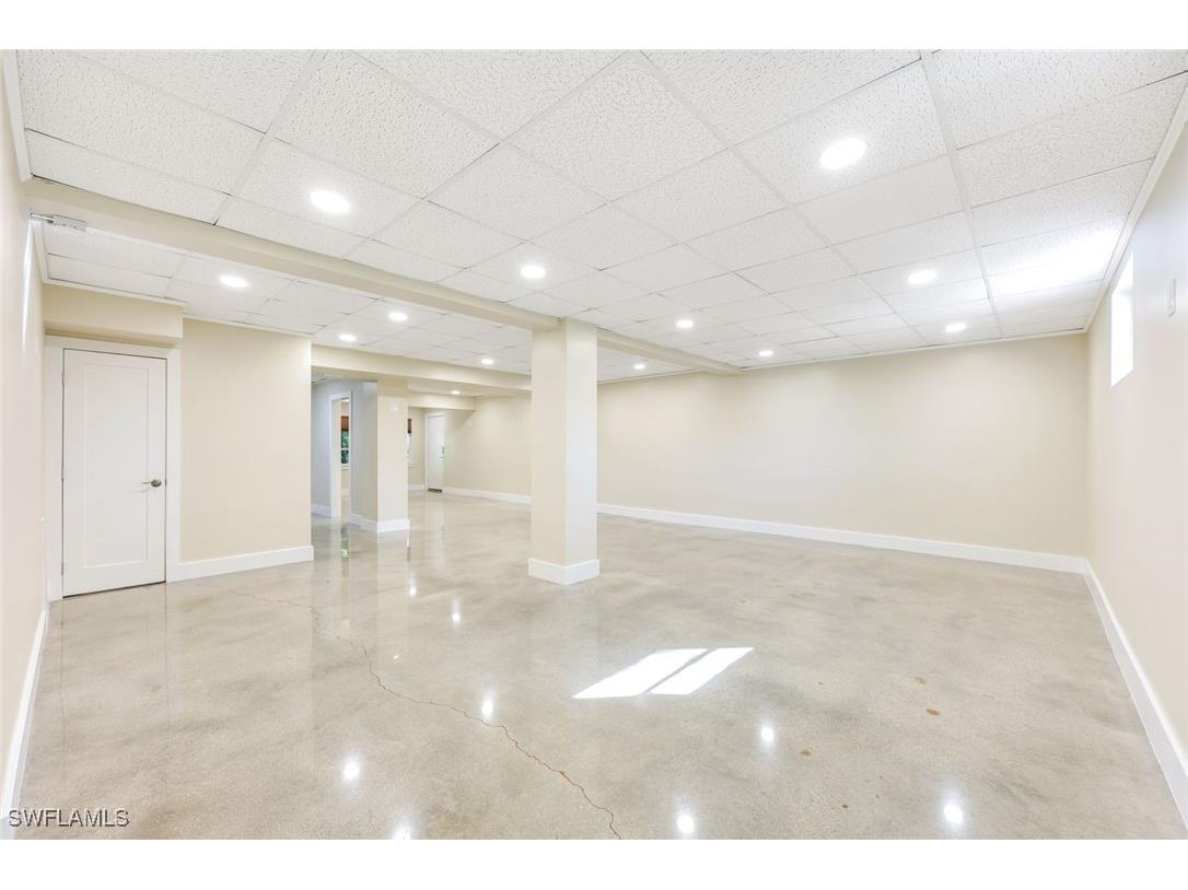 9976 Puopolo Lane Bonita Springs FL 34135 225077155 image29