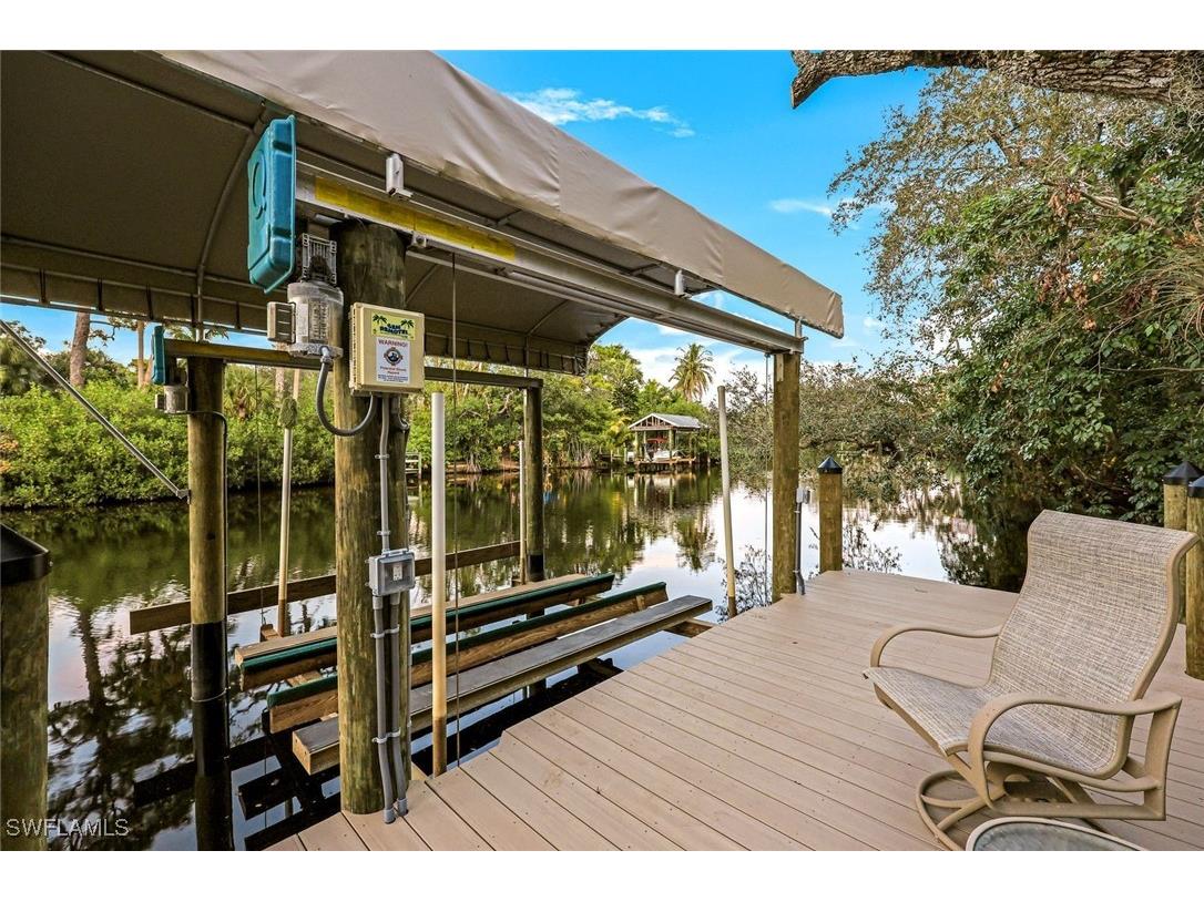 9976 Puopolo Lane Bonita Springs FL 34135 225077155 image3