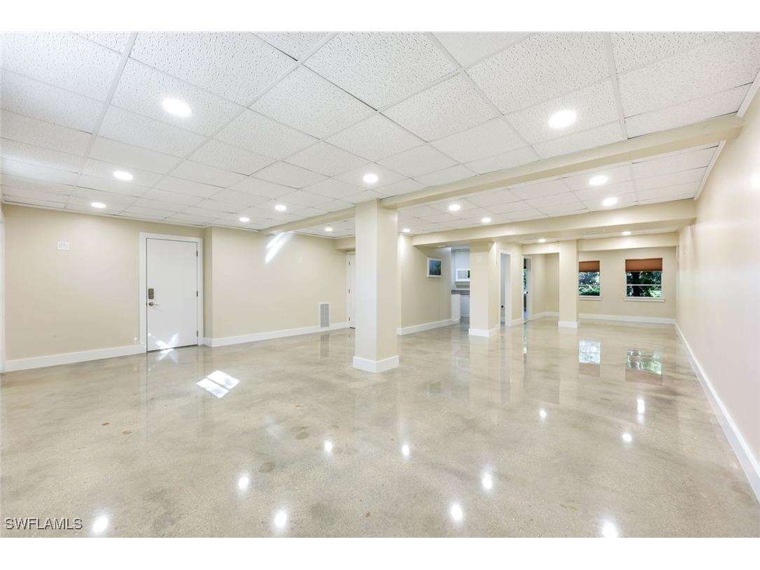 9976 Puopolo Lane Bonita Springs FL 34135 225077155 image30