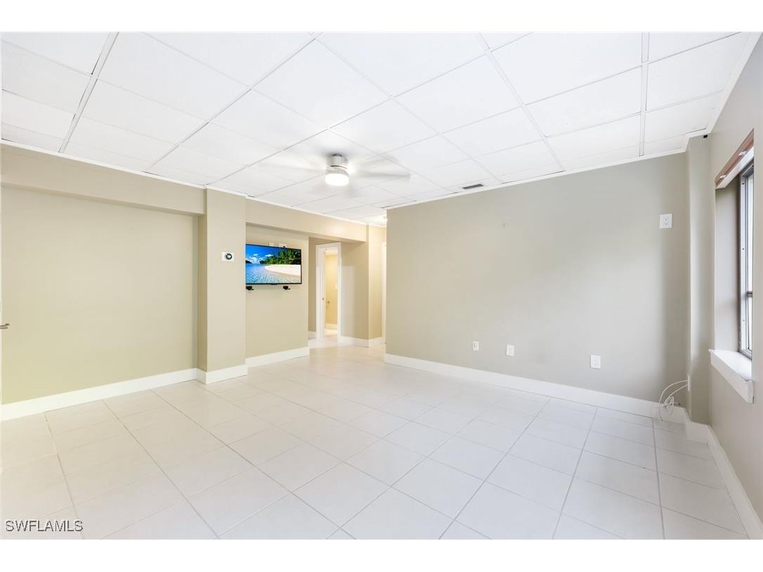 9976 Puopolo Lane Bonita Springs FL 34135 225077155 image31