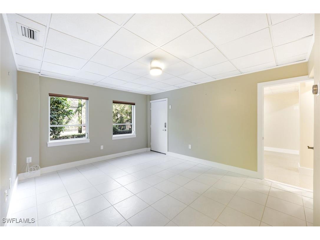 9976 Puopolo Lane Bonita Springs FL 34135 225077155 image32