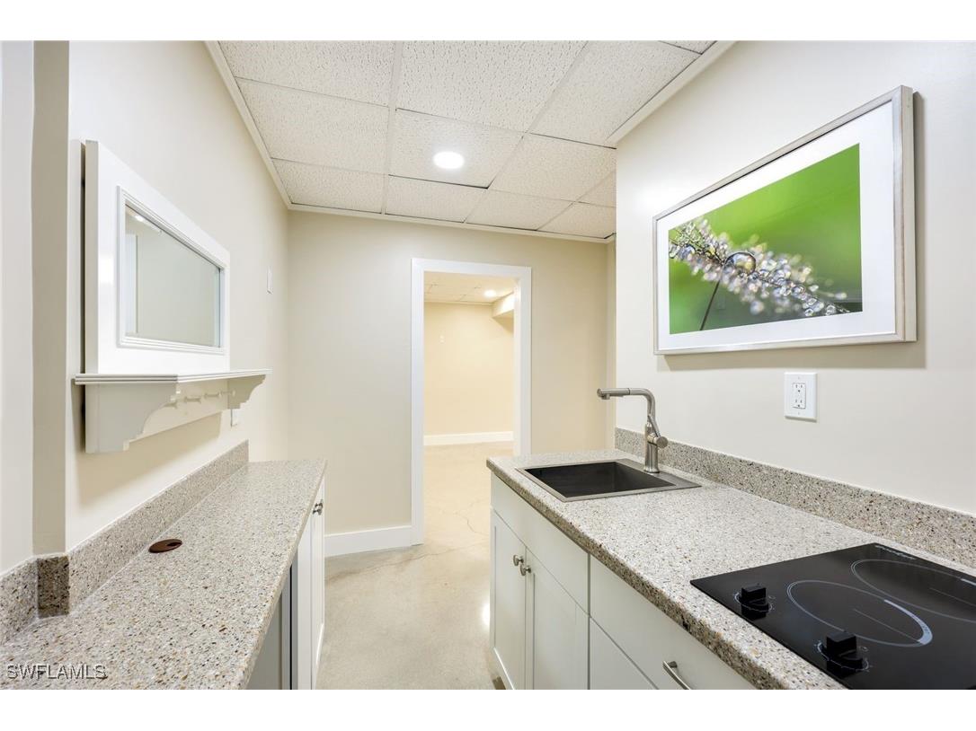 9976 Puopolo Lane Bonita Springs FL 34135 225077155 image33