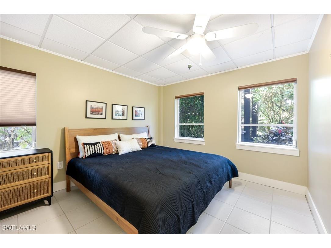 9976 Puopolo Lane Bonita Springs FL 34135 225077155 image34