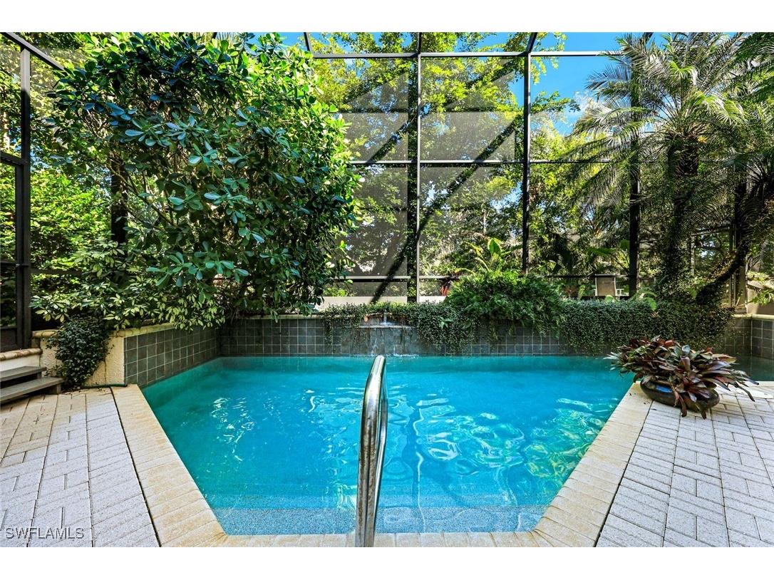 9976 Puopolo Lane Bonita Springs FL 34135 225077155 image35