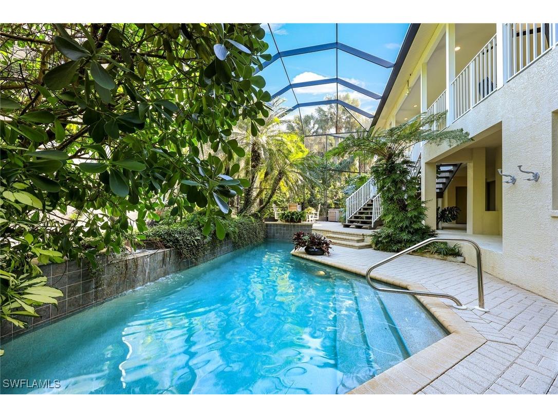 9976 Puopolo Lane Bonita Springs FL 34135 225077155 image36