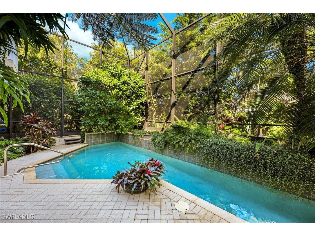 9976 Puopolo Lane Bonita Springs FL 34135 225077155 image37