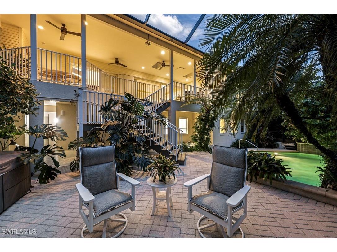 9976 Puopolo Lane Bonita Springs FL 34135 225077155 image38