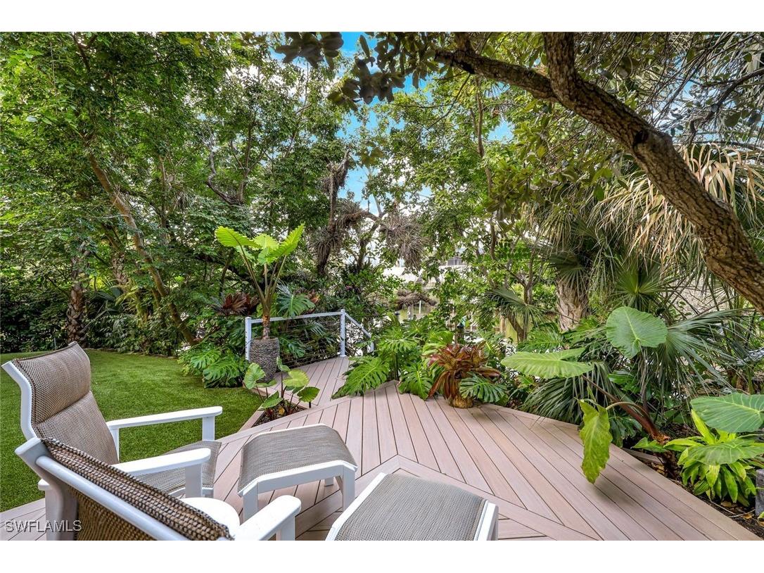 9976 Puopolo Lane Bonita Springs FL 34135 225077155 image39