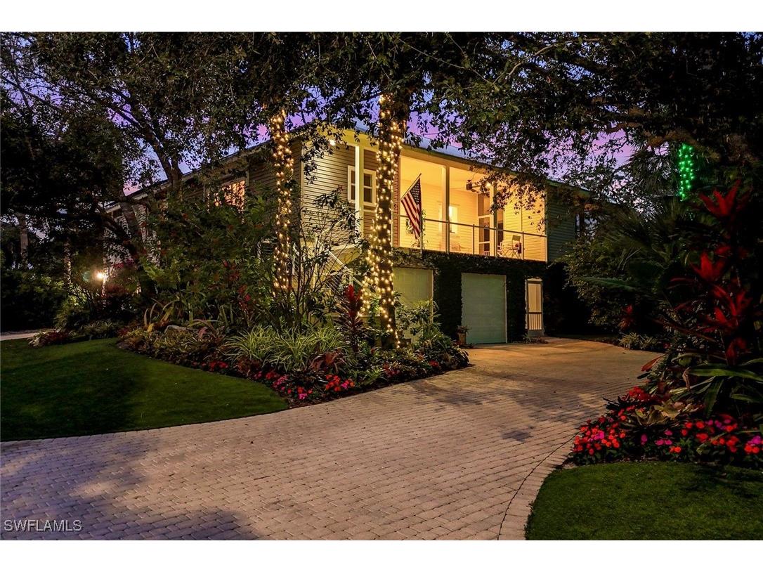 9976 Puopolo Lane Bonita Springs FL 34135 225077155 image4