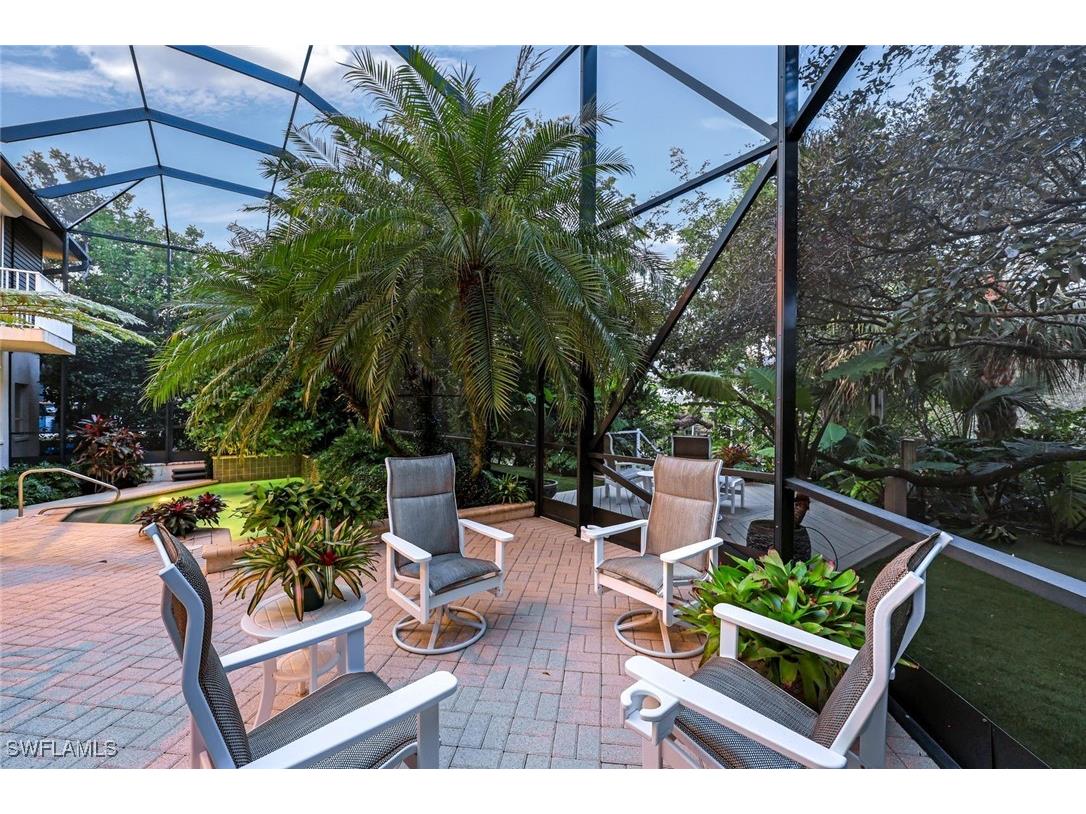 9976 Puopolo Lane Bonita Springs FL 34135 225077155 image40