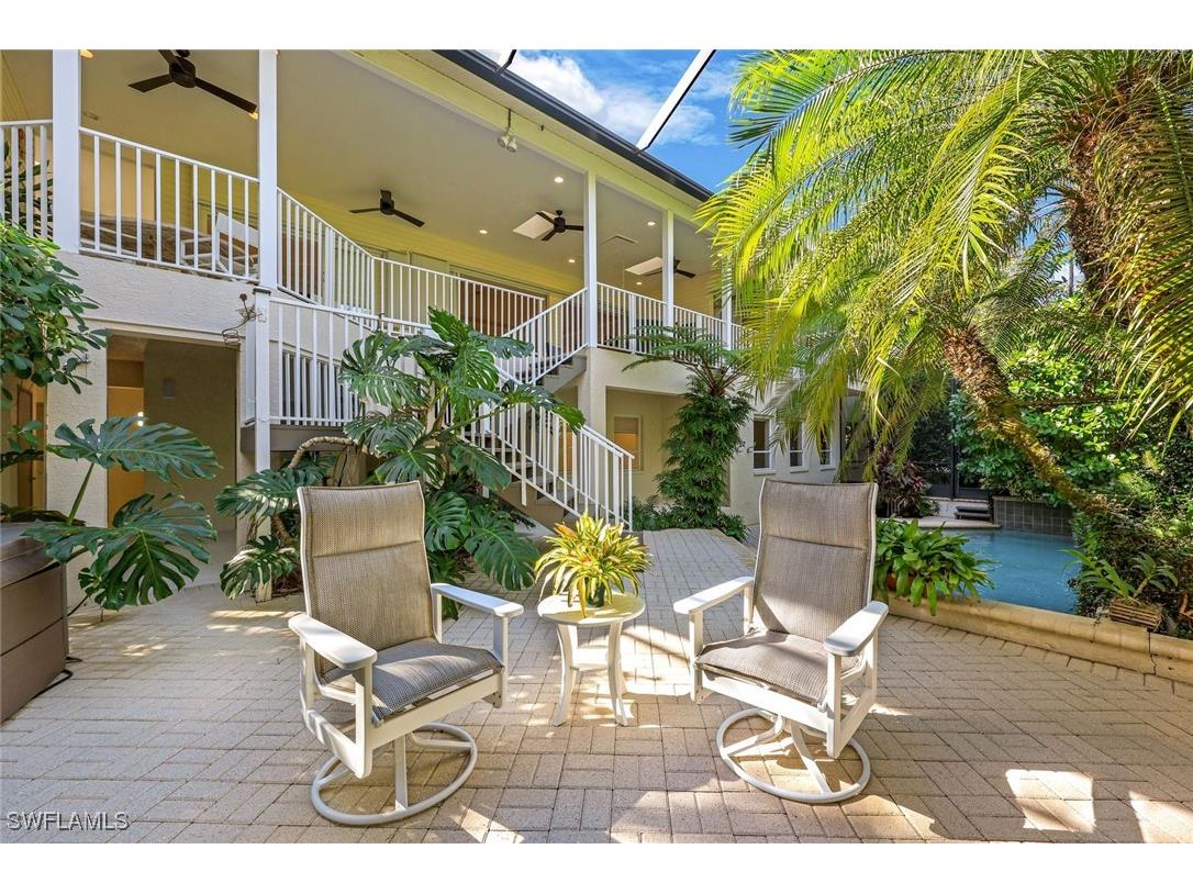 9976 Puopolo Lane Bonita Springs FL 34135 225077155 image41