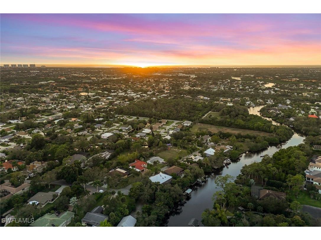 9976 Puopolo Lane Bonita Springs FL 34135 225077155 image42