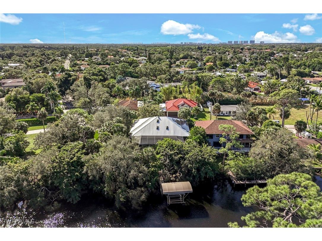 9976 Puopolo Lane Bonita Springs FL 34135 225077155 image43