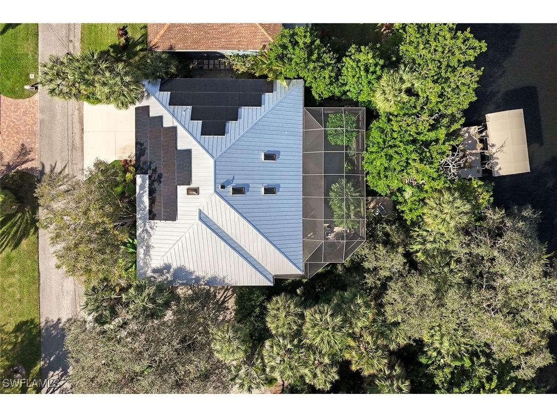 9976 Puopolo Lane Bonita Springs FL 34135 225077155 image44