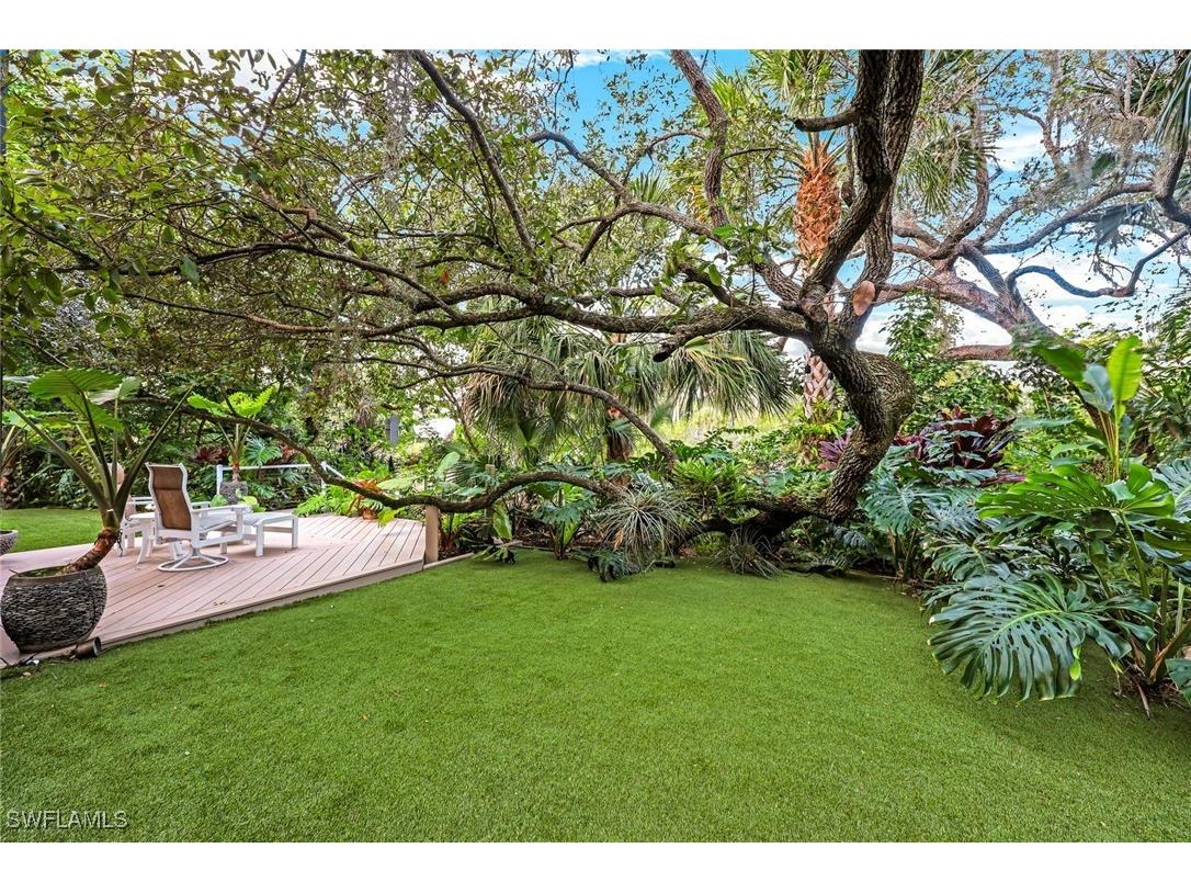 9976 Puopolo Lane Bonita Springs FL 34135 225077155 image45