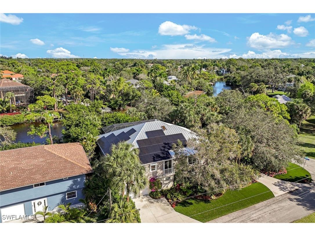 9976 Puopolo Lane Bonita Springs FL 34135 225077155 image46