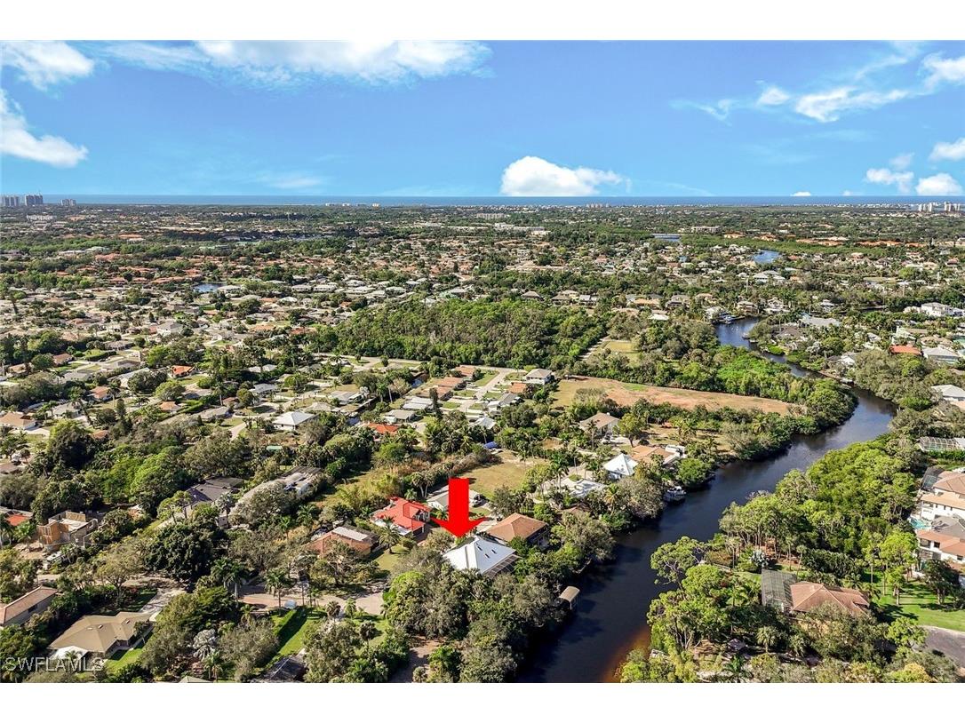 9976 Puopolo Lane Bonita Springs FL 34135 225077155 image47