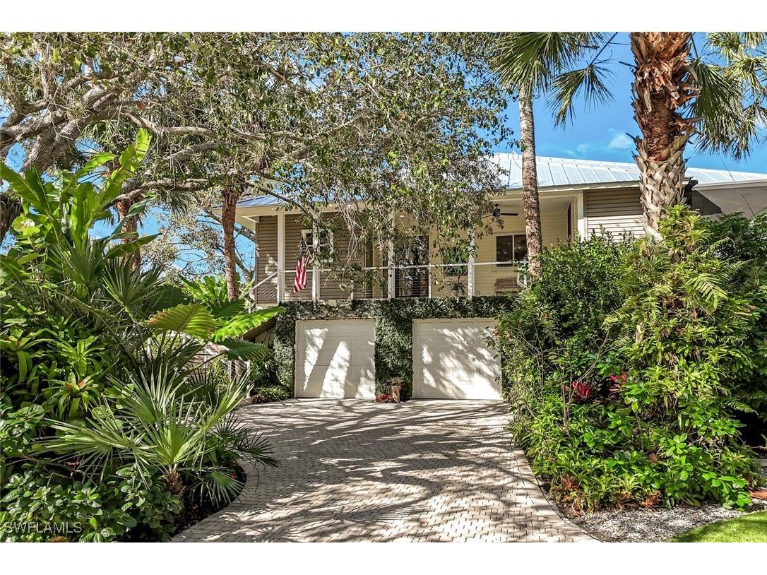 9976 Puopolo Lane Bonita Springs FL 34135 225077155 image48