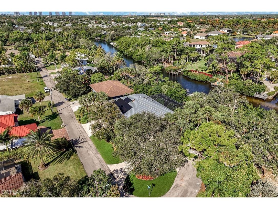 9976 Puopolo Lane Bonita Springs FL 34135 225077155 image49