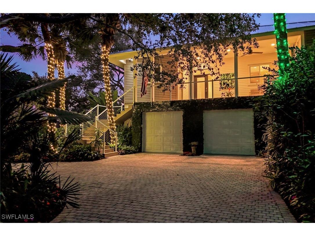 9976 Puopolo Lane Bonita Springs FL 34135 225077155 image5