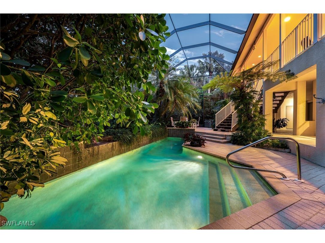 9976 Puopolo Lane Bonita Springs FL 34135 225077155 image6