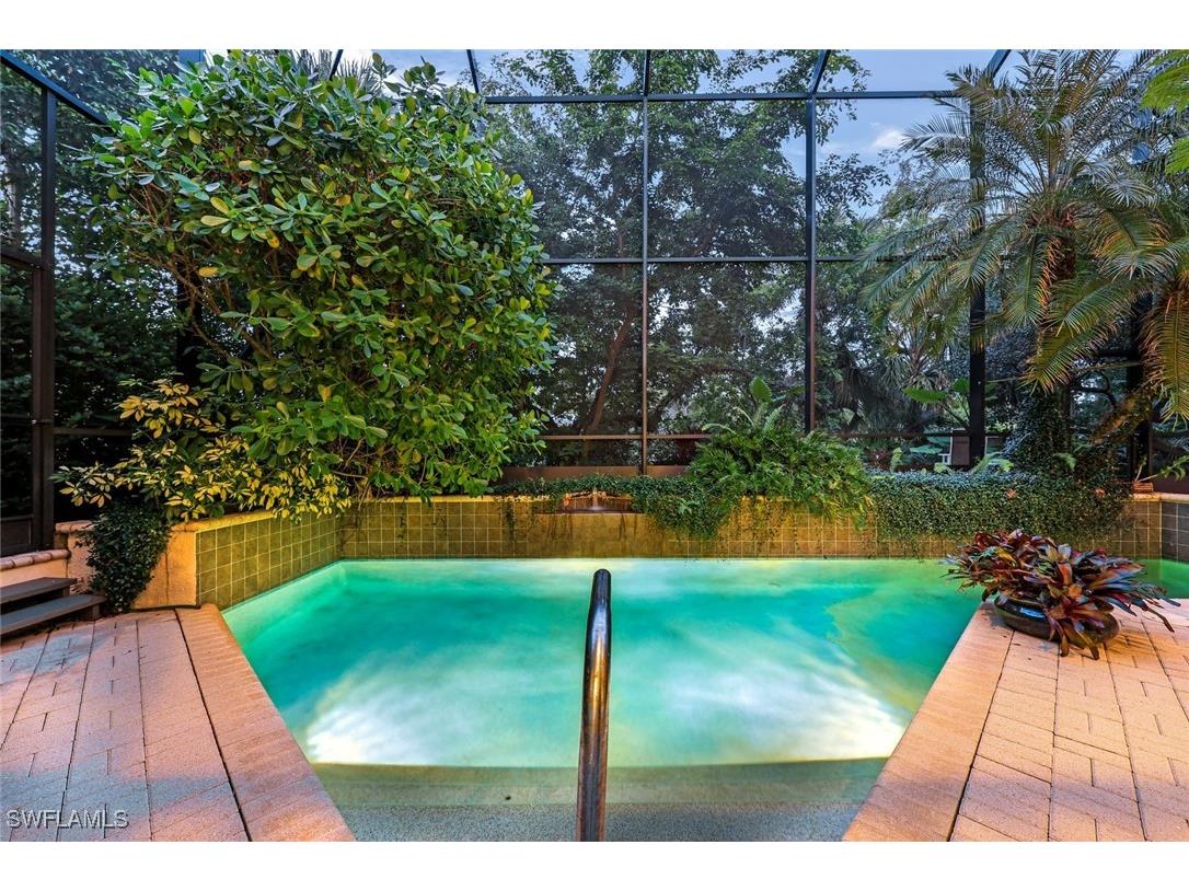 9976 Puopolo Lane Bonita Springs FL 34135 225077155 image7