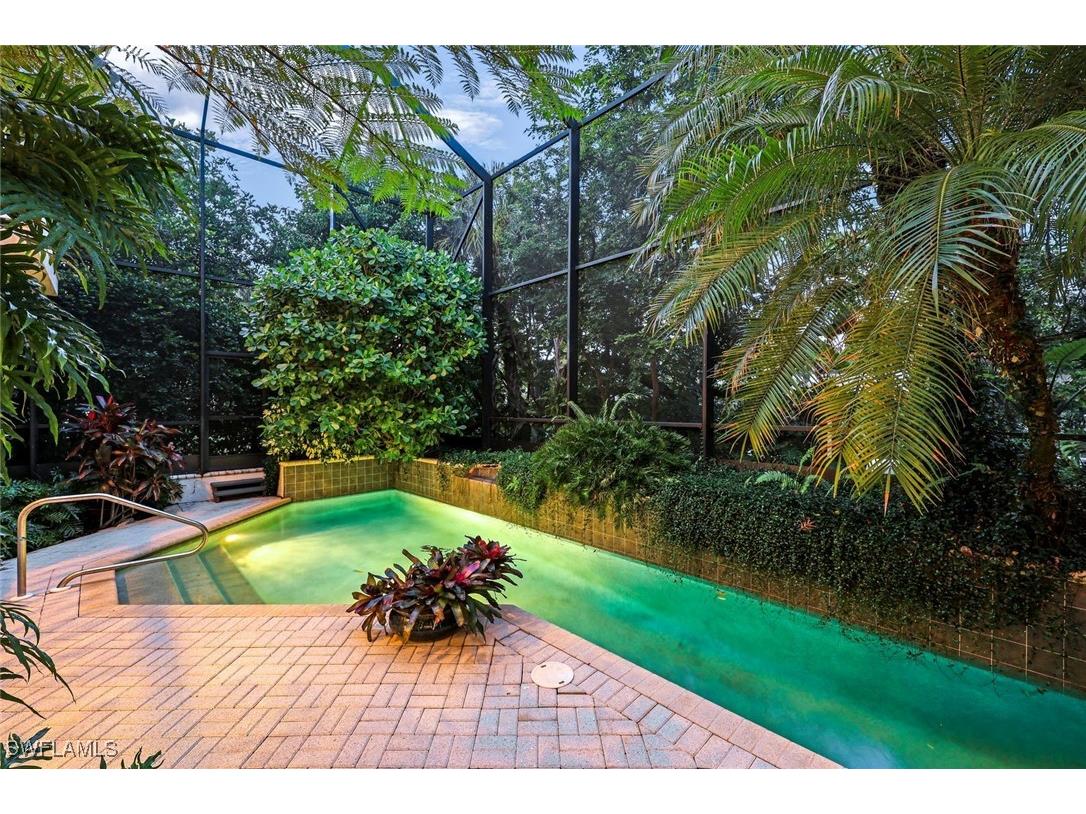 9976 Puopolo Lane Bonita Springs FL 34135 225077155 image8