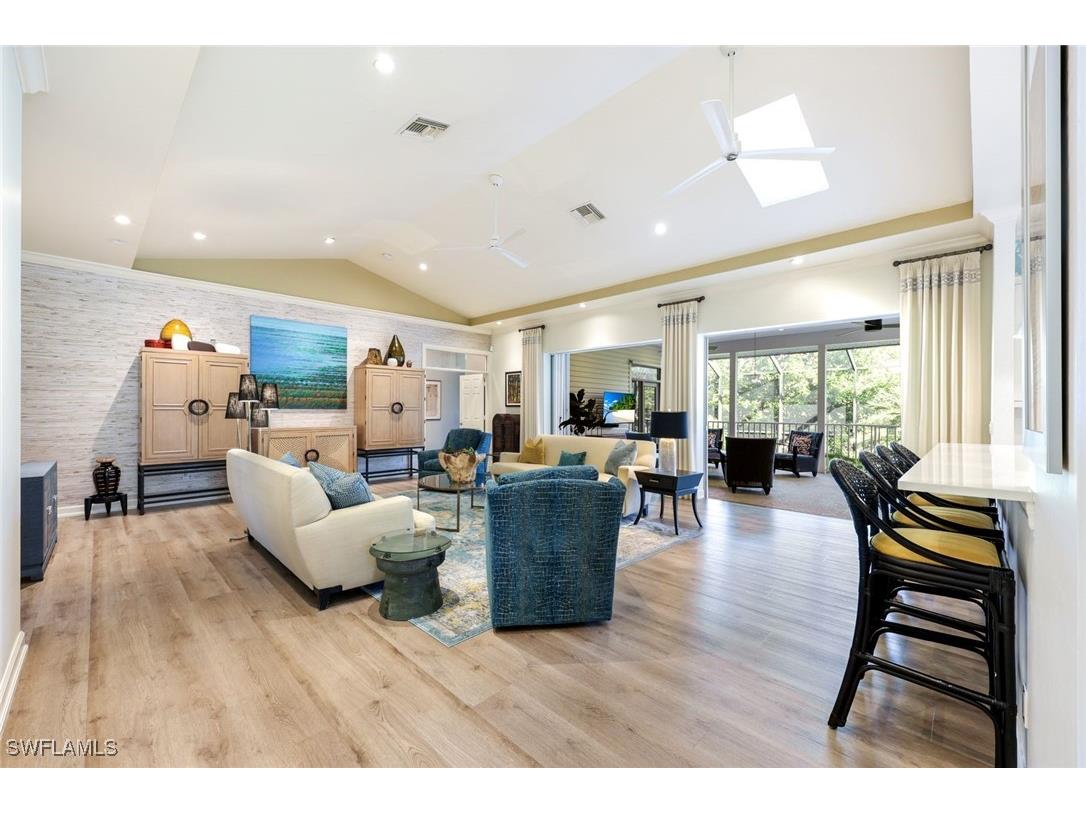 9976 Puopolo Lane Bonita Springs FL 34135 225077155 image9