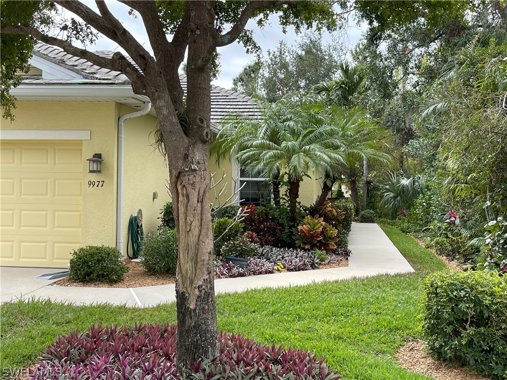 9977 Palmarrosa Way Fort Myers FL 33919 223007549 image1