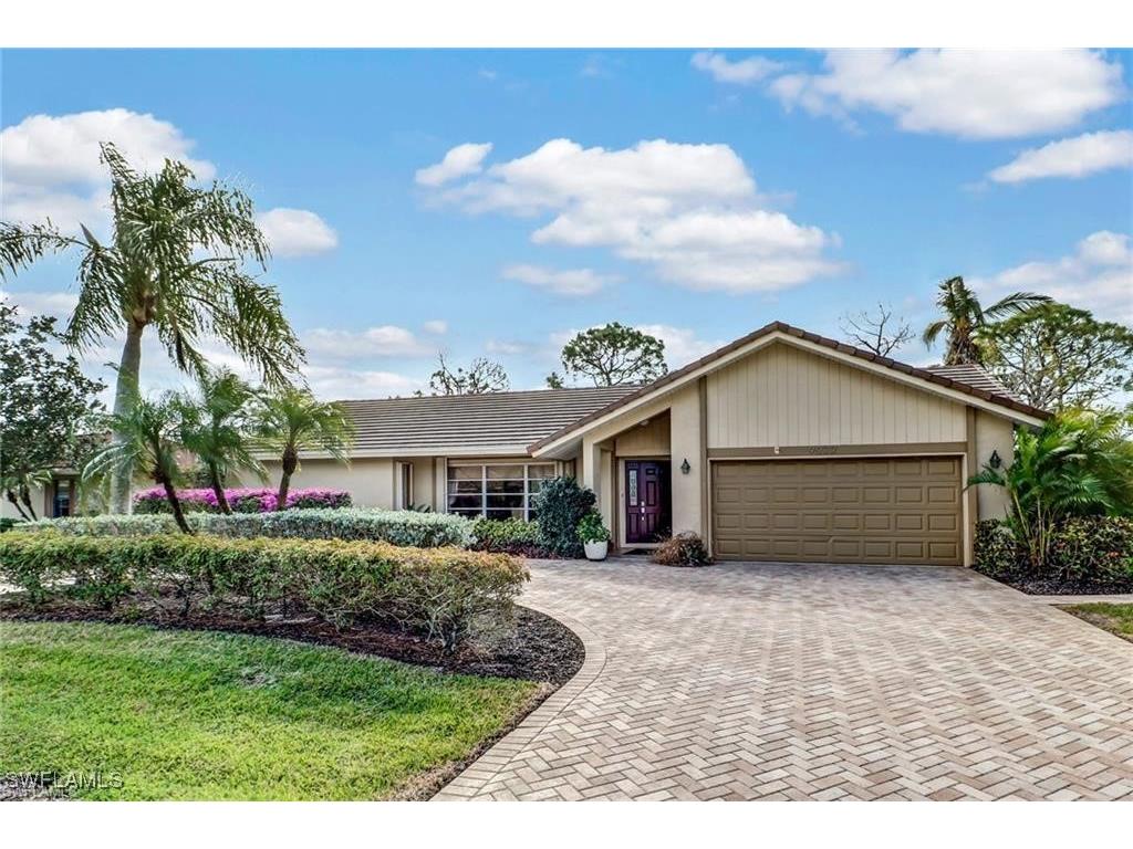 9977 Treasure Cay Ln Bonita Springs FL 34135 225084330 image1
