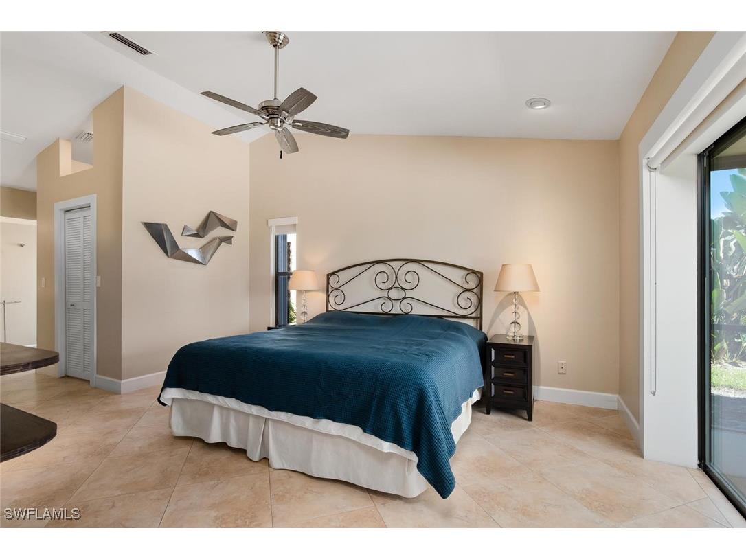 9977 Treasure Cay Ln Bonita Springs FL 34135 225084330 image10