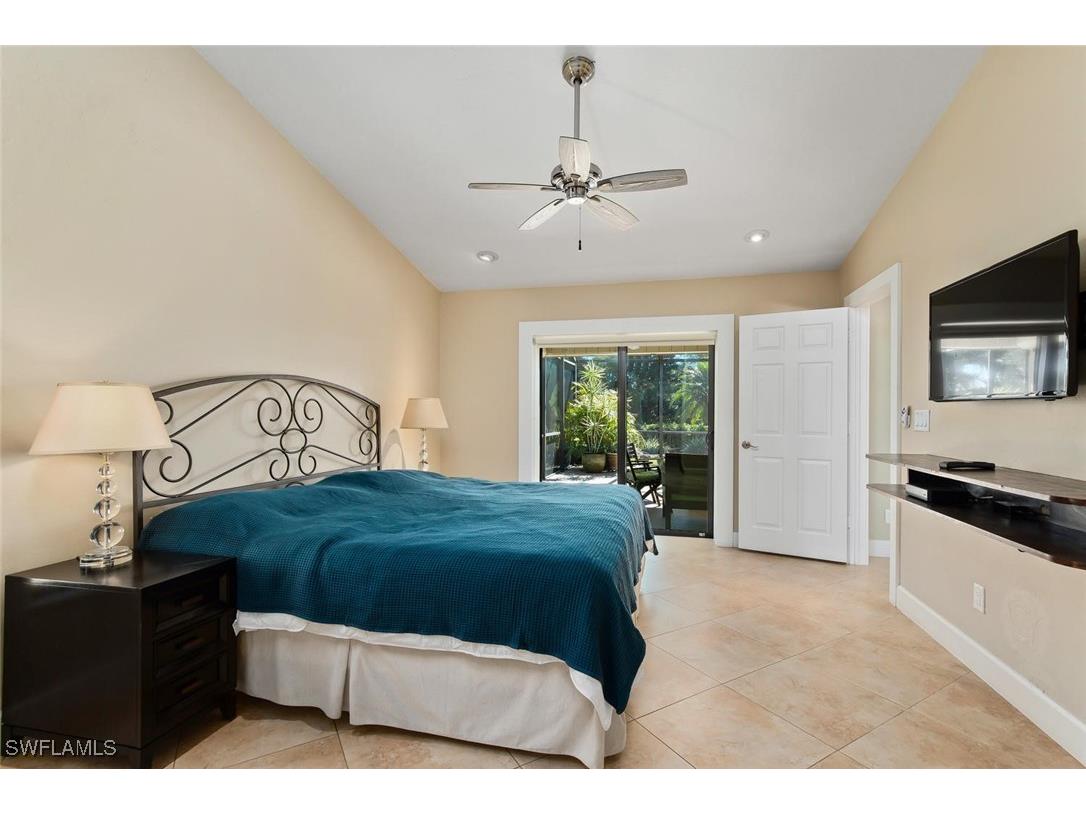 9977 Treasure Cay Ln Bonita Springs FL 34135 225084330 image11