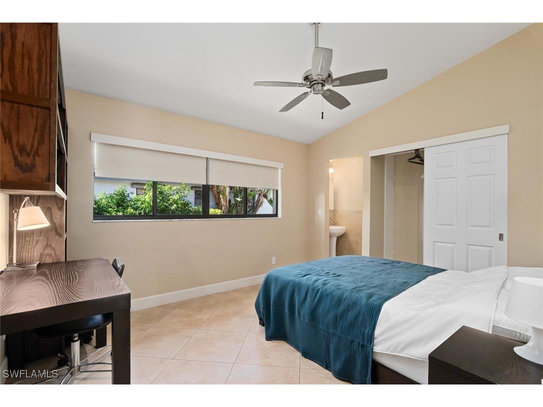 9977 Treasure Cay Ln Bonita Springs FL 34135 225084330 image13