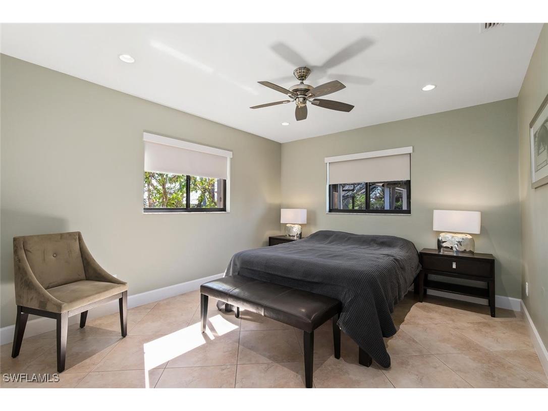 9977 Treasure Cay Ln Bonita Springs FL 34135 225084330 image14